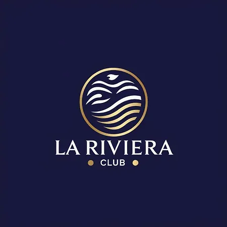 Club La Riviera-3