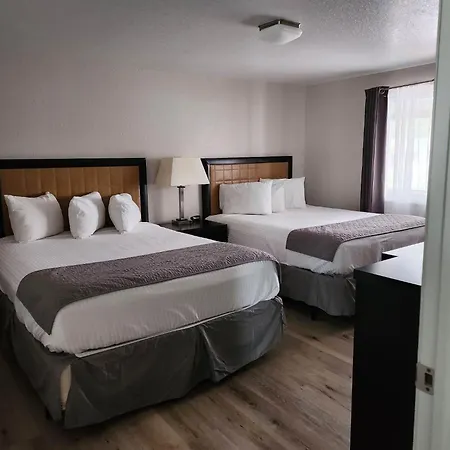 The Lake Huron Resort-3