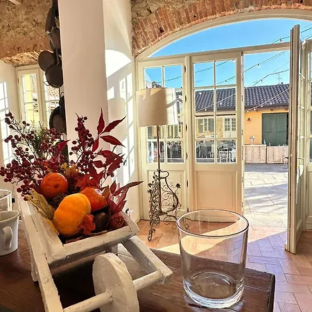 Il colombee location di riva Giovanna-2