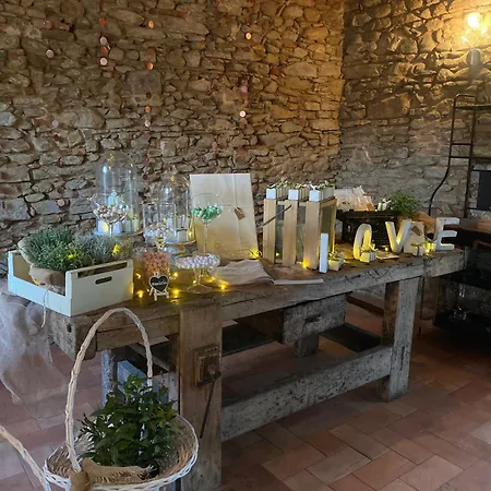 Il colombee location di riva Giovanna-3
