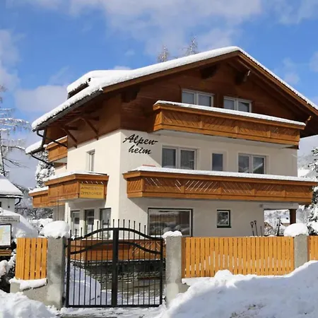 Alpenheim-3