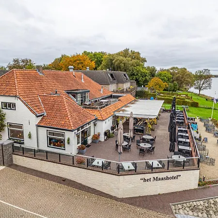 Het Maashotel-2