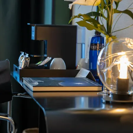 Roc Blanc Hotel & Spa-3