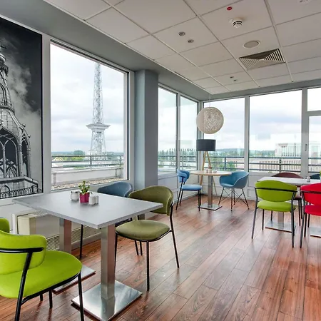 Ibis Berlin Messe-3
