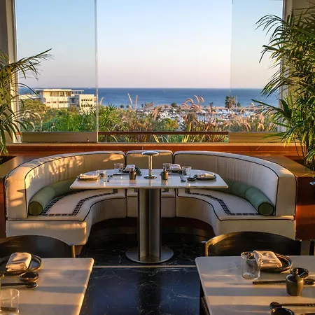 Ace Hotel & Swim Club Athens-2