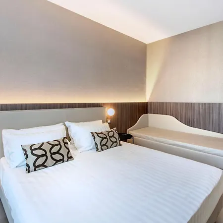 Hotel Europa-3