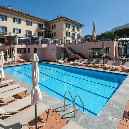 Hotel Lenno-2