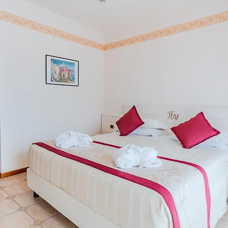 Hotel Miramonti-3