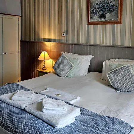 Western Isles Hotel-3