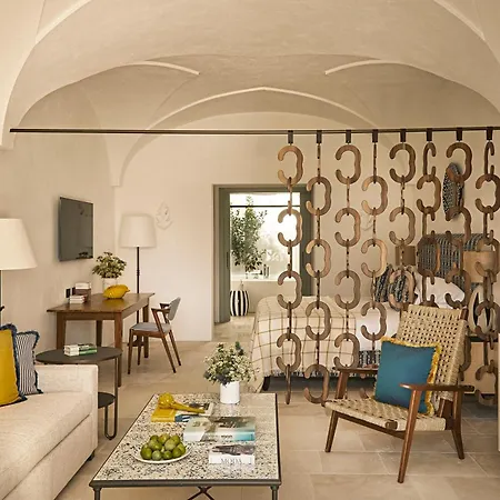 Rocco Forte Masseria Torre Maizza-3