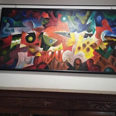 Hotel Jacobs-3