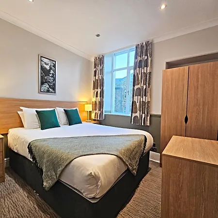 The Derwentwater Hotel-2