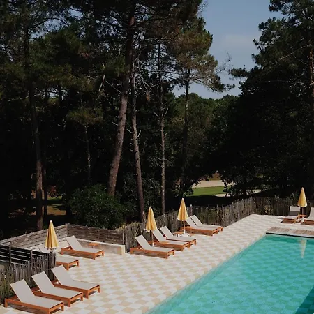 Boutique Hotel La Baignoire-2