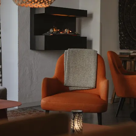 Home Hotel Magasinet-3