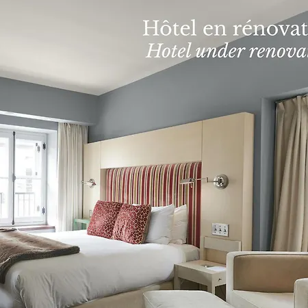 Auberge Saint-Antoine-2