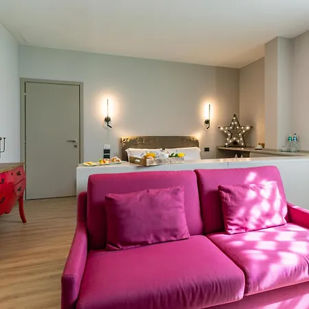 H2C Hotel Milanofiori-2