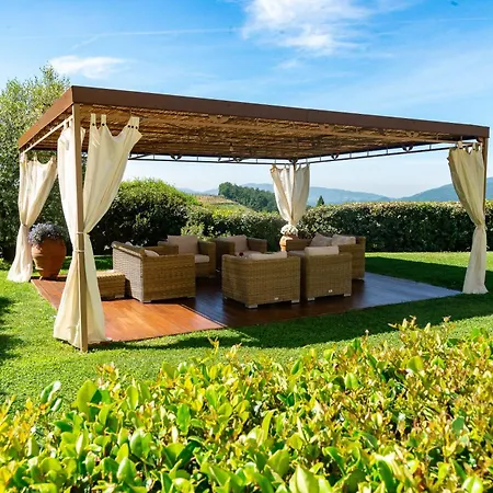 Villa Giorgia-3