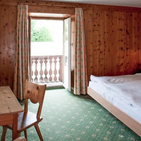 Hotel Post-3