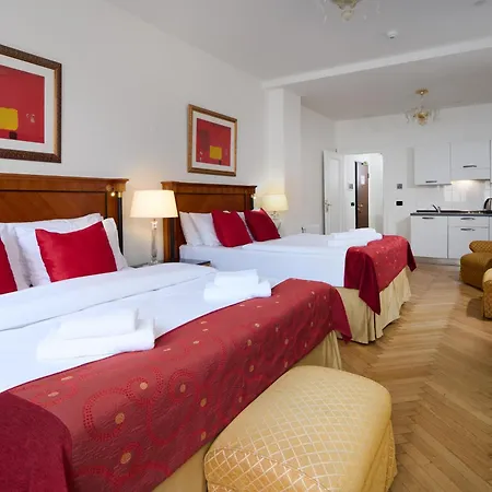 Hotel Leon D'Oro-2