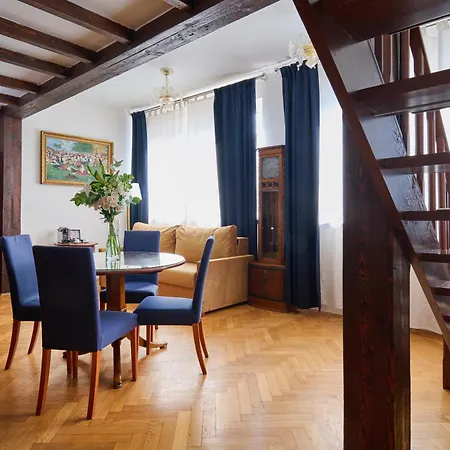 Hotel Leon D'Oro-2