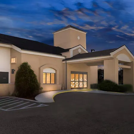 Sleep Inn Beaver- Beckley-2