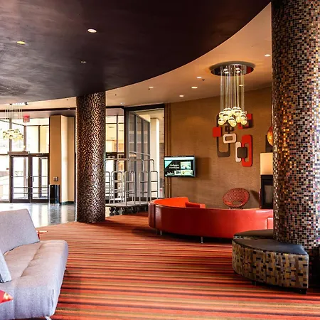 Radisson Hotel Duluth-Harborview-2