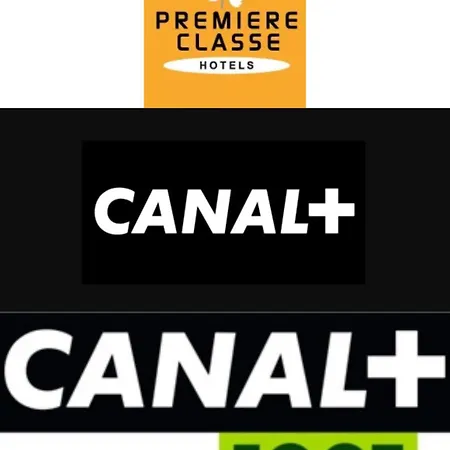 Première Classe La Rochelle Sud-Aytré-3