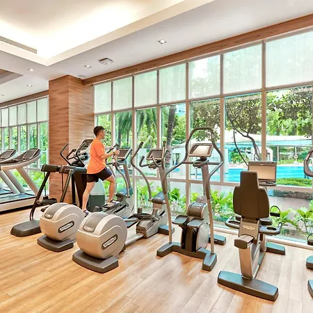 Orchard Scotts Residences By Far East Hospitality-2
