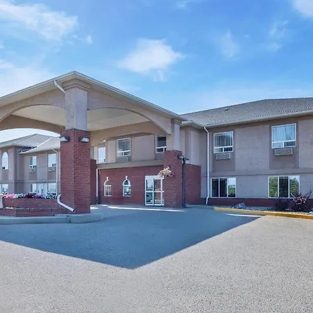 Clarion Pointe-2