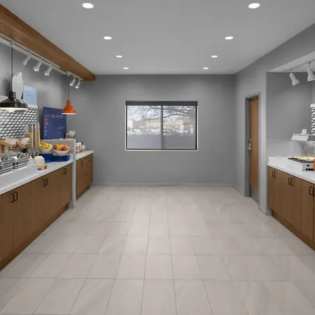 Holiday Inn Express Hotel & Suites Montrose - Black Canyon Area By Ihg-3