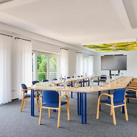 Landhotel Grashof-3