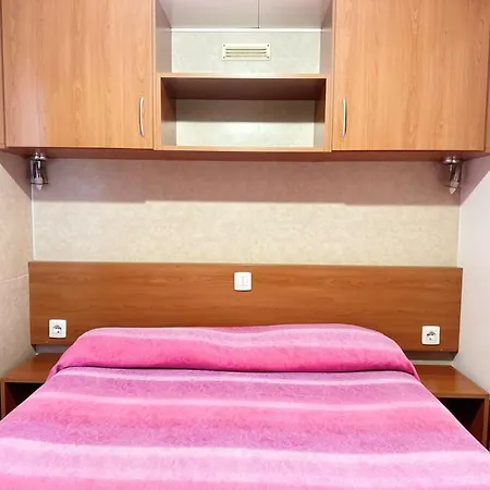 Camping Edy-3