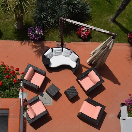 Orchidea Marina-2