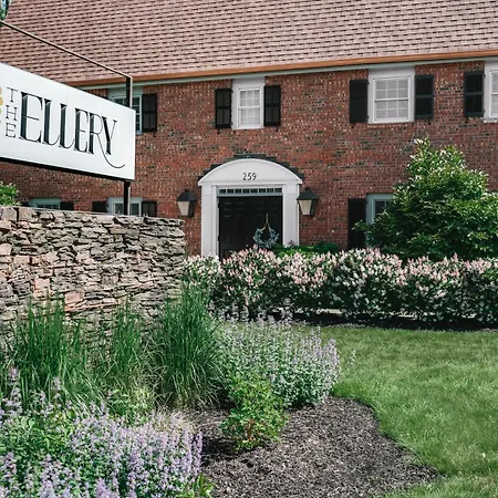 The Ellery-2