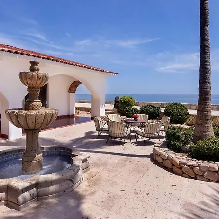 Rancho Las Cruces-3
