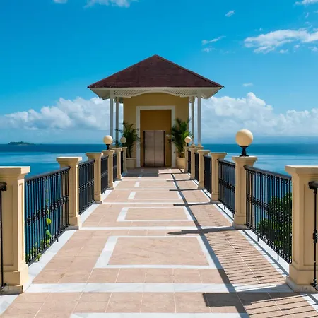 Bahia Principe Grand Cayacoa (Adults Only)-2
