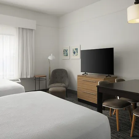 Towneplace Suites By Marriott Swedesboro Logan Township-3