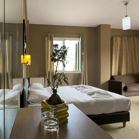 Cavallari Palace Hotel Suites-3