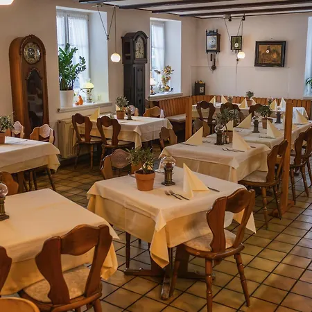 Gasthof Engel-2
