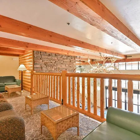 Murphys Suites-3