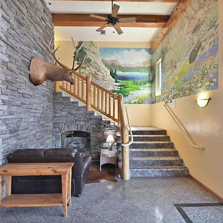 Murphys Suites-2