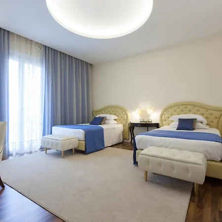 Grand Hotel Salsomaggiore-2
