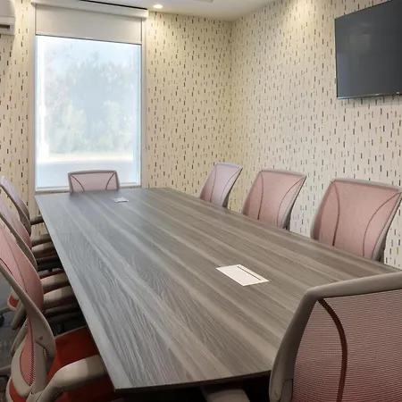 Home 2 Suites By Hilton Jackson-3