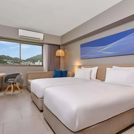 Mercure Phuket Patong Journeyhub-2