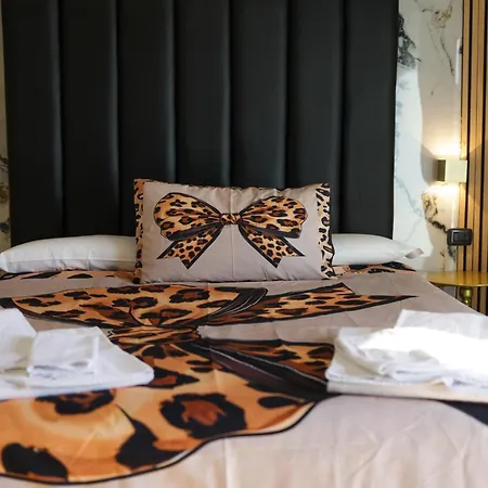 Mirosa Bed And Breakfast-3