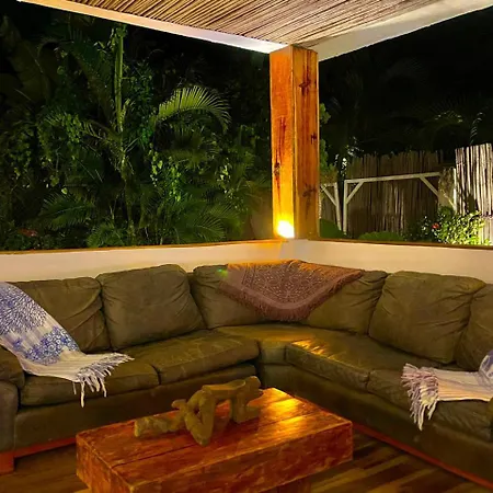 Casa Kai-3