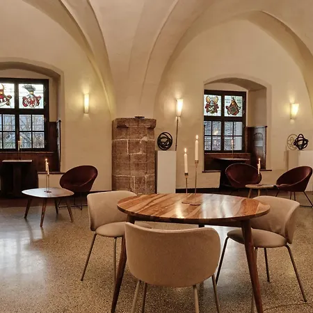 Castel Pergine-3