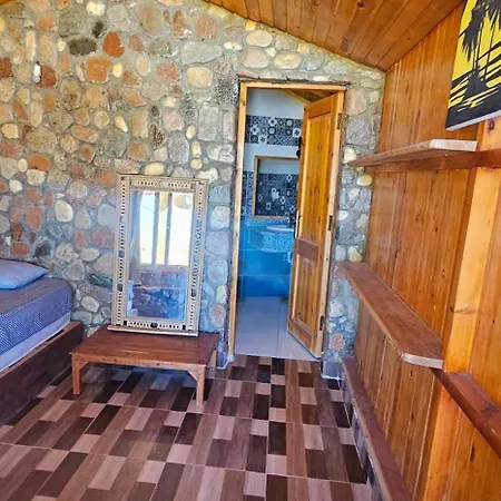 Eden camp-3