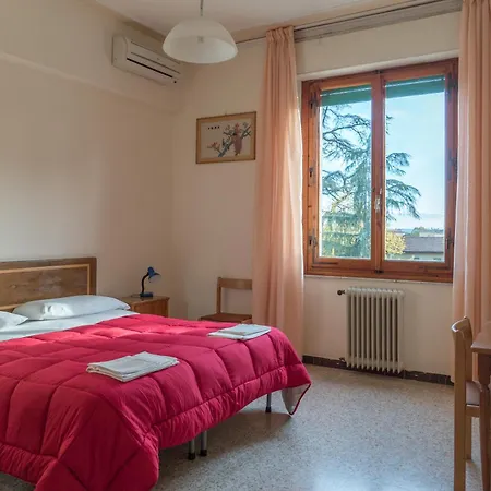 Hotel Concordia-3