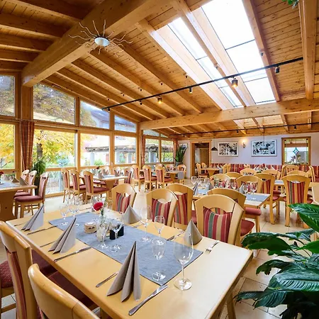 Gasthof Rose-3